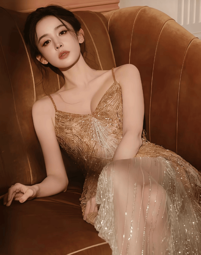 文章配图-1