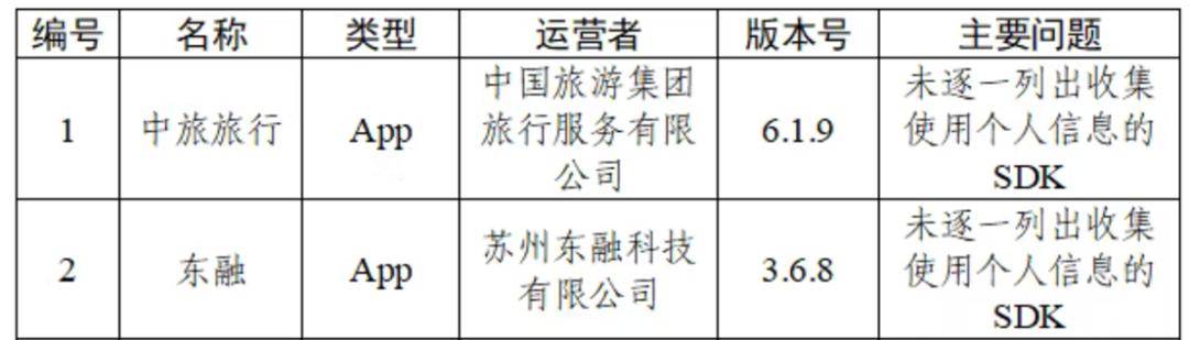 文章配图-2