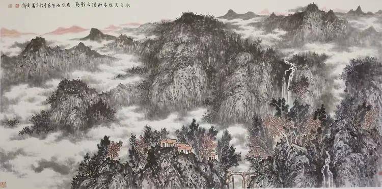 文章配图-11