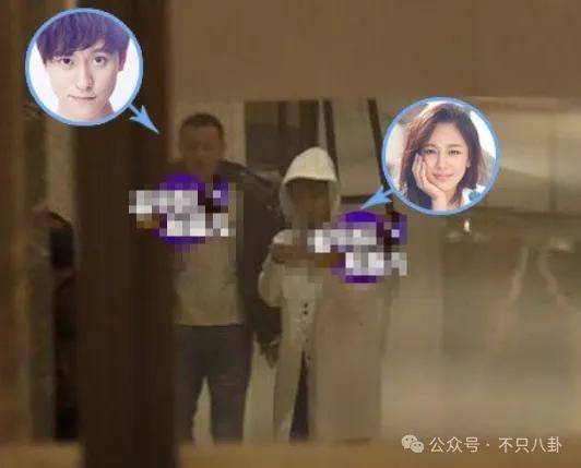 文章配图-1