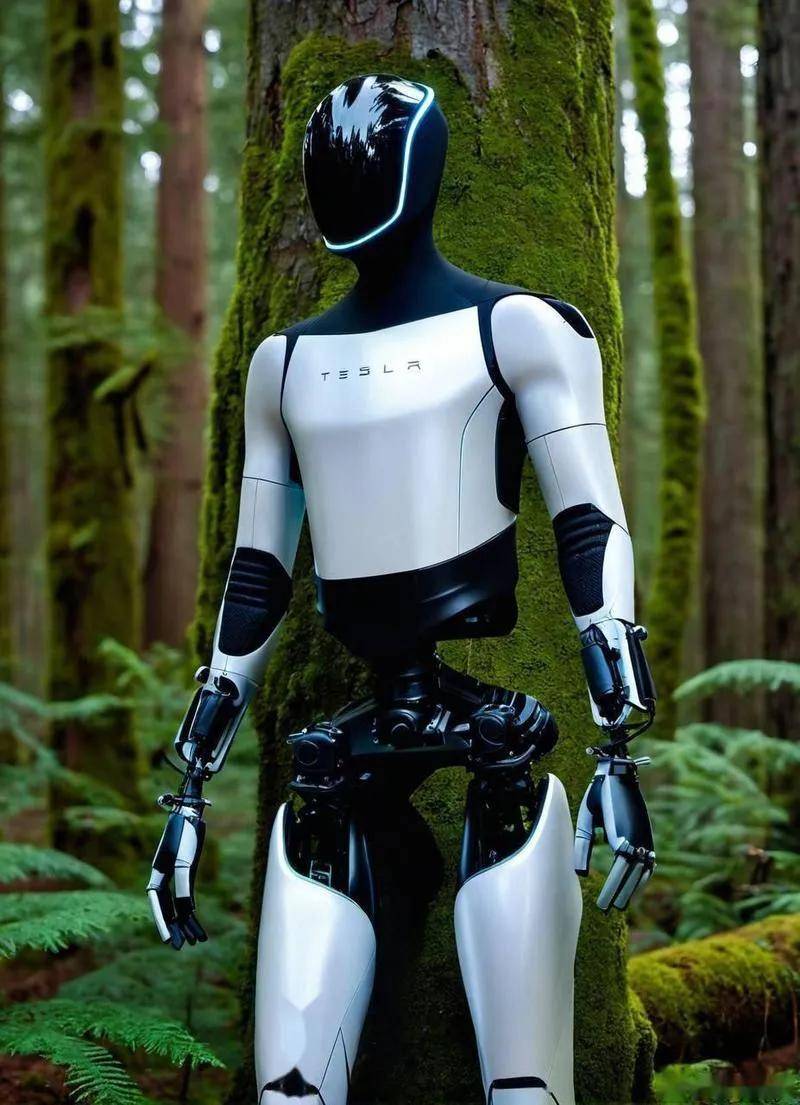 文章配图-4