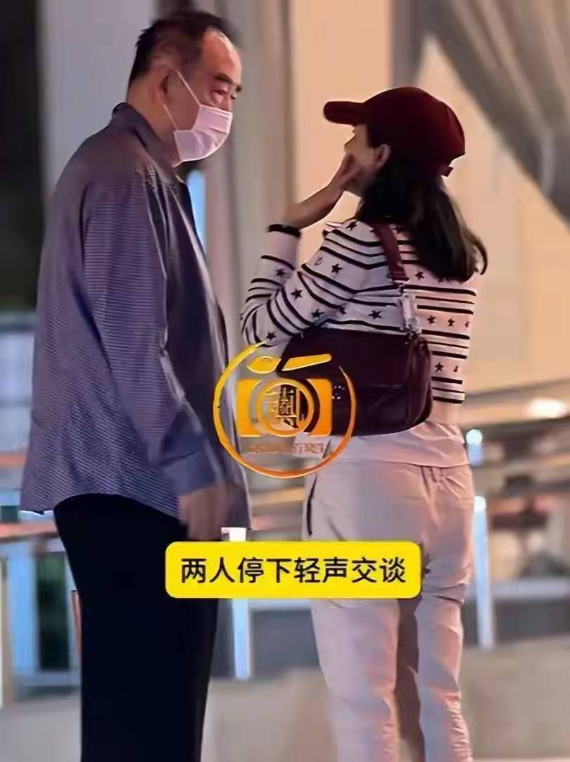 文章配图-2