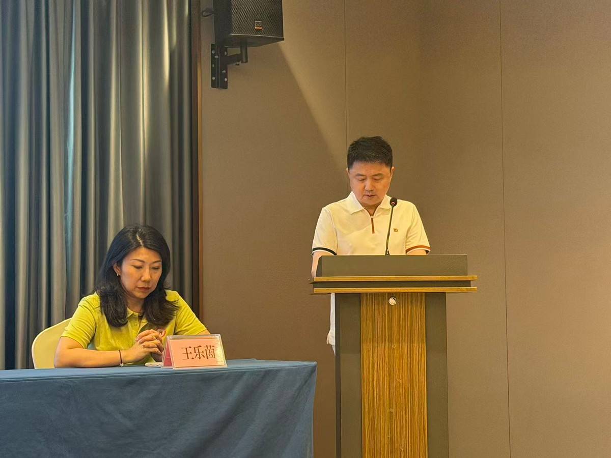 2026海外华文媒体广西行、香港青年非遗创造营活动在贺州启动(图3)