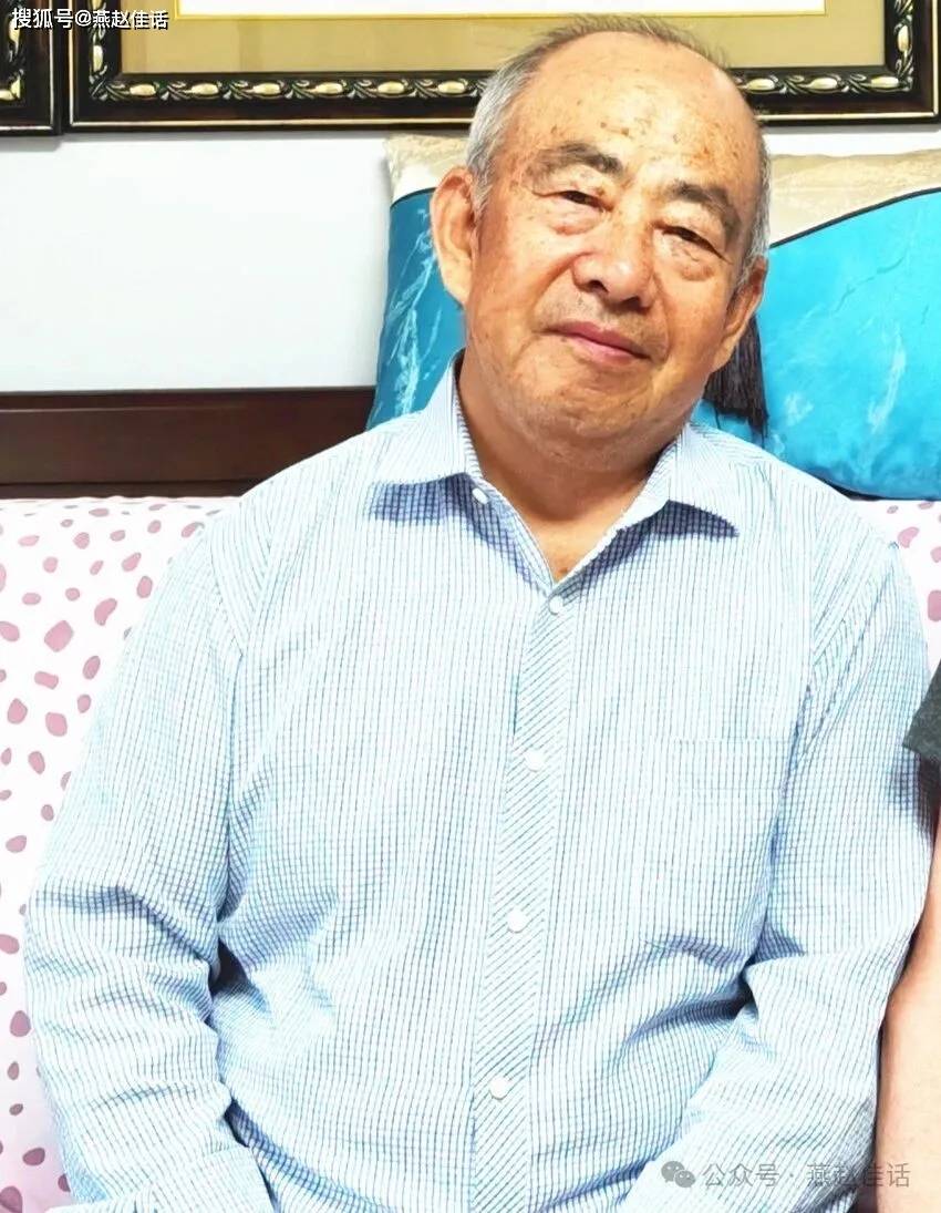 文章配图-2