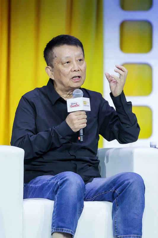 导演黄建新:AI推动影视创作平权,应积极拥抱新科技