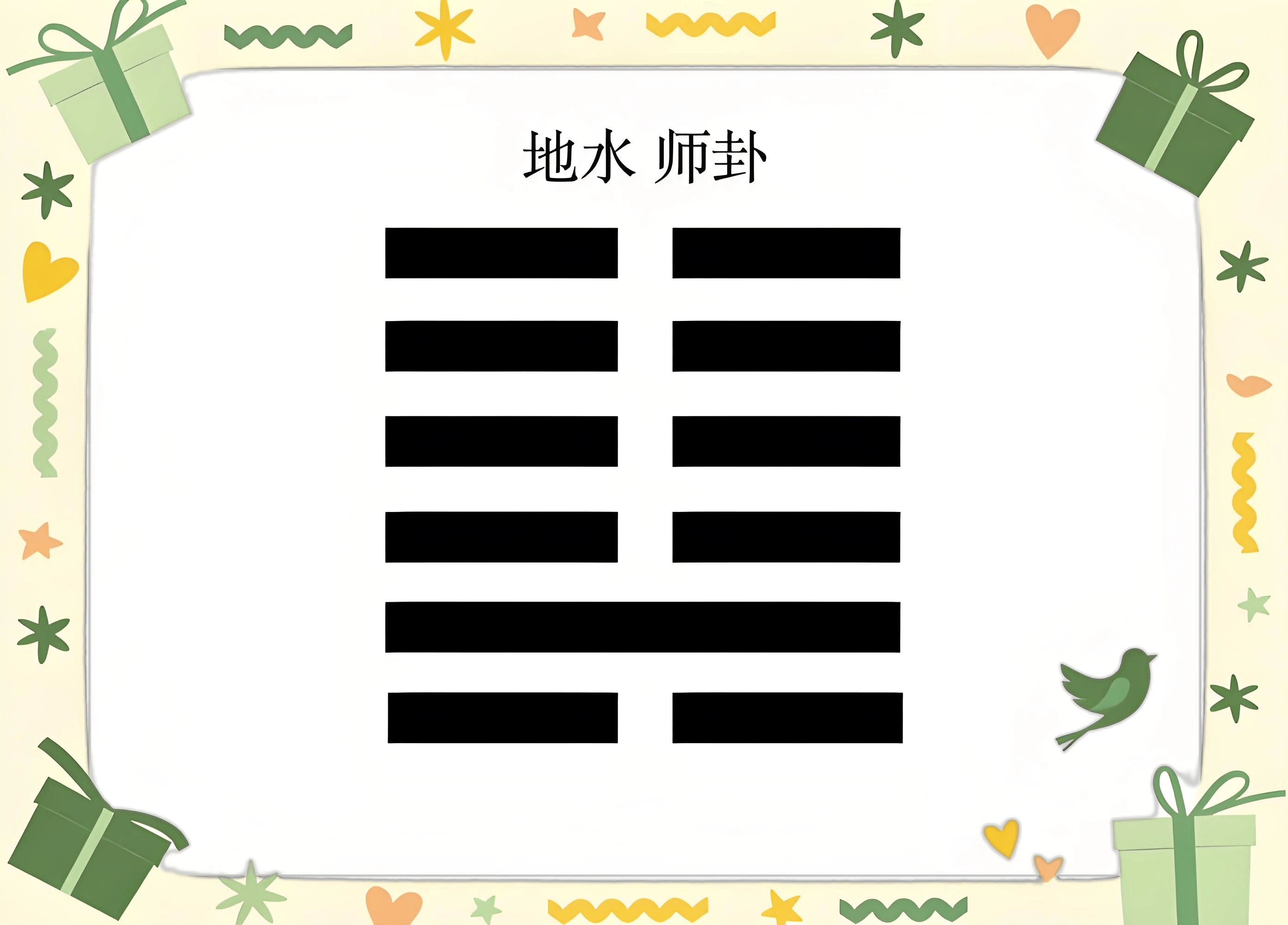 ������ͼ-1