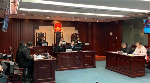 杭州富商70万包养少女,约定一生做情人不嫁人,还没三月反悔要钱