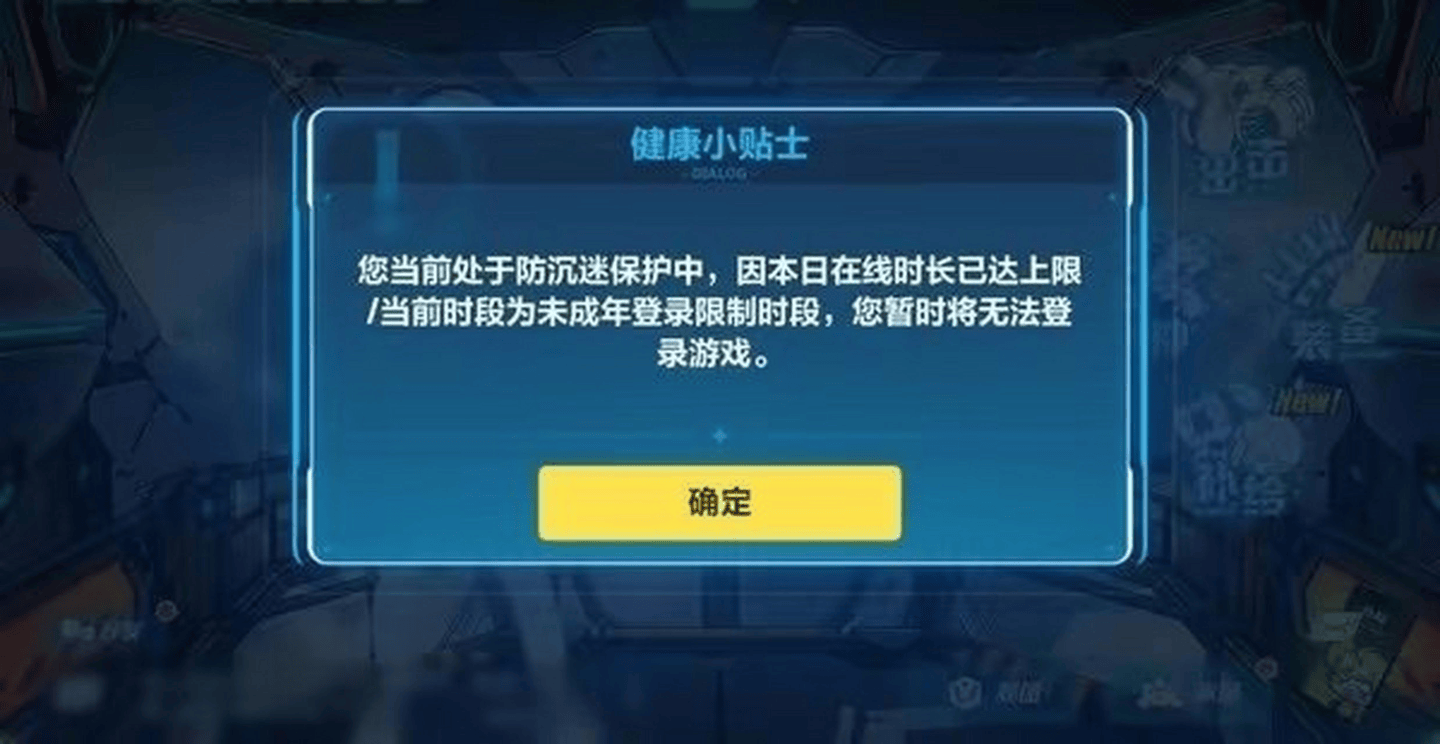 请输入图片描述
