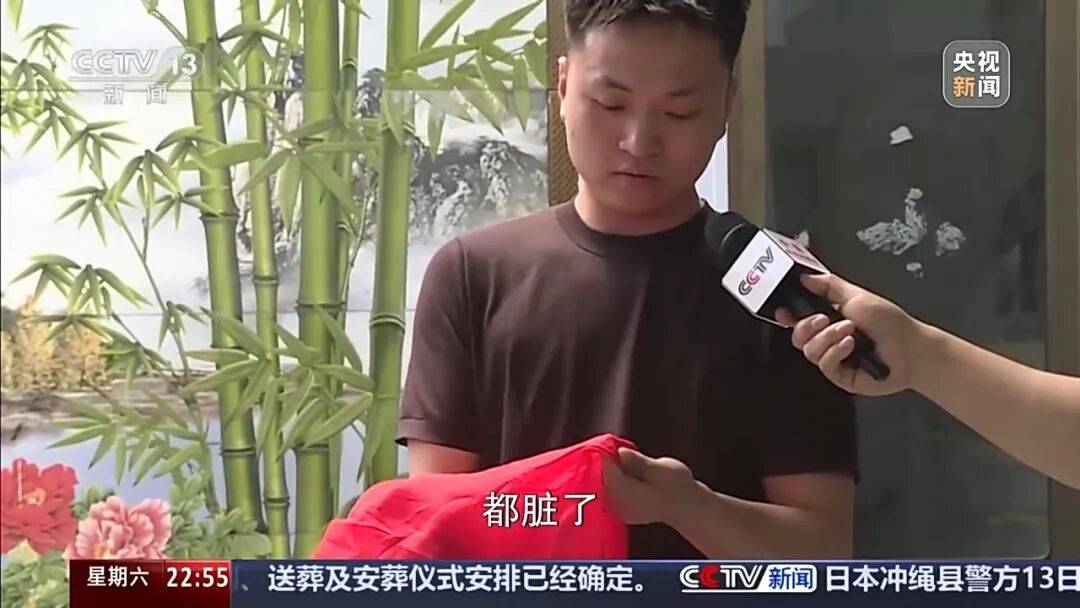 “卖出十件退九件”，央视曝光：六一前后成演出服退货旺季