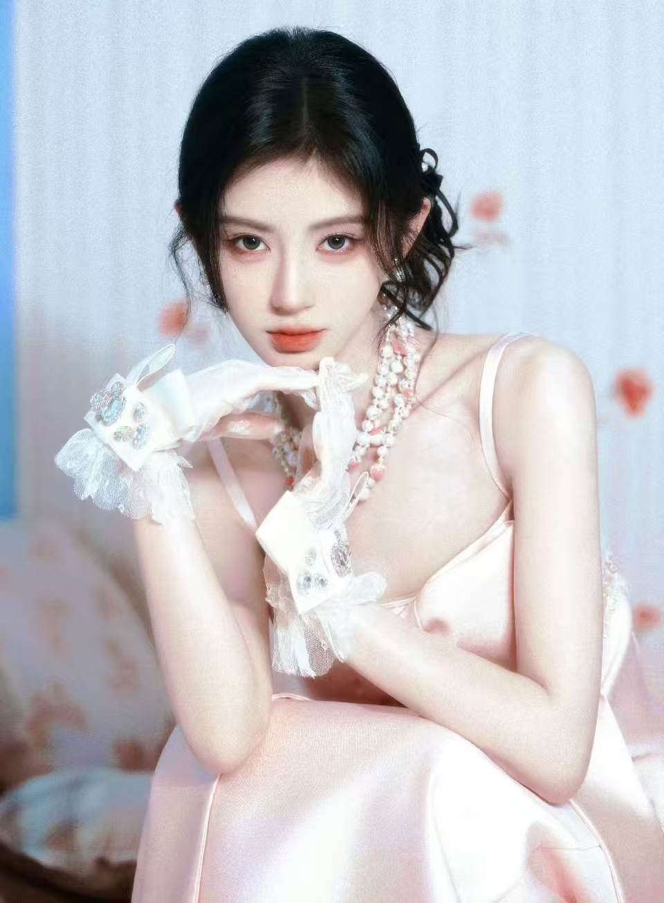 文章配图-1