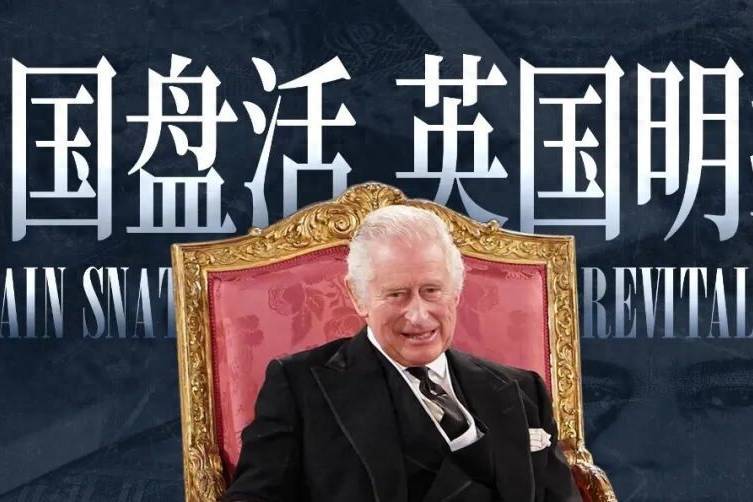 重大惨案，河北老板116亿投资被英国充公了 | 地球知识局