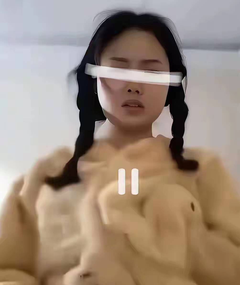 恩施宝妈误发私密视频:可憎的非是手滑,而是落井下石的看客