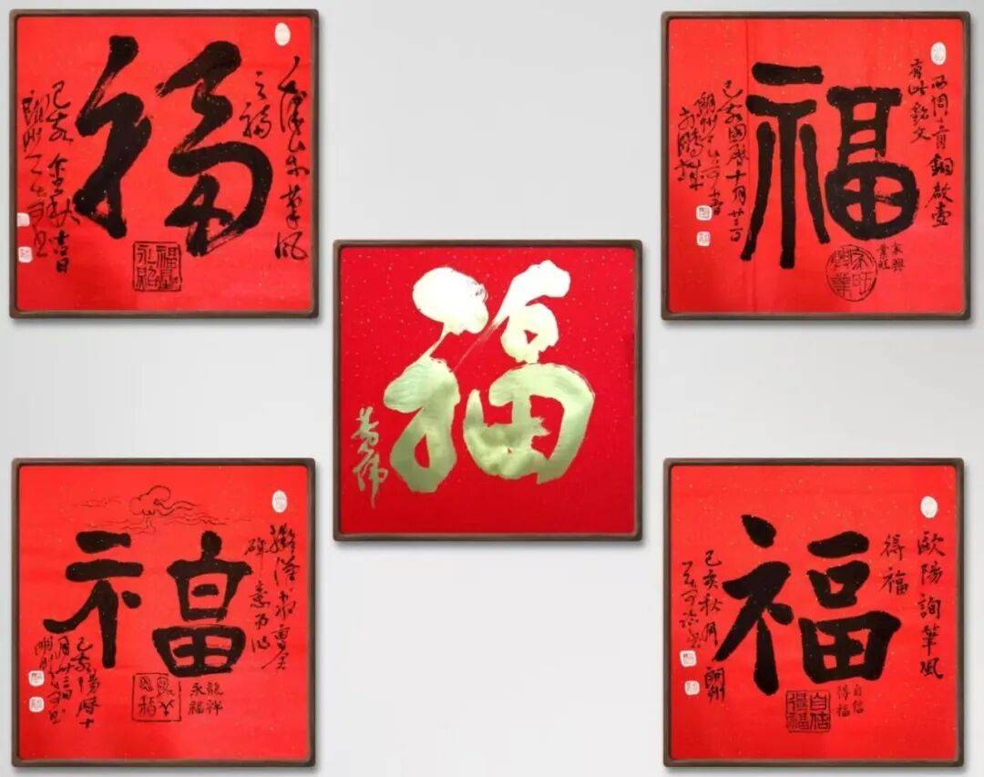 文章配图-10