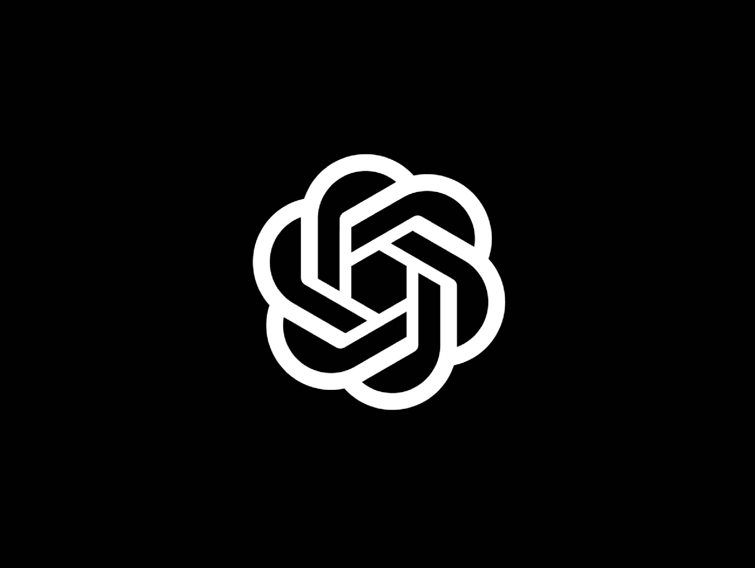 OpenAI CFO:年亏近50亿美元,年化收入已升至34亿美元