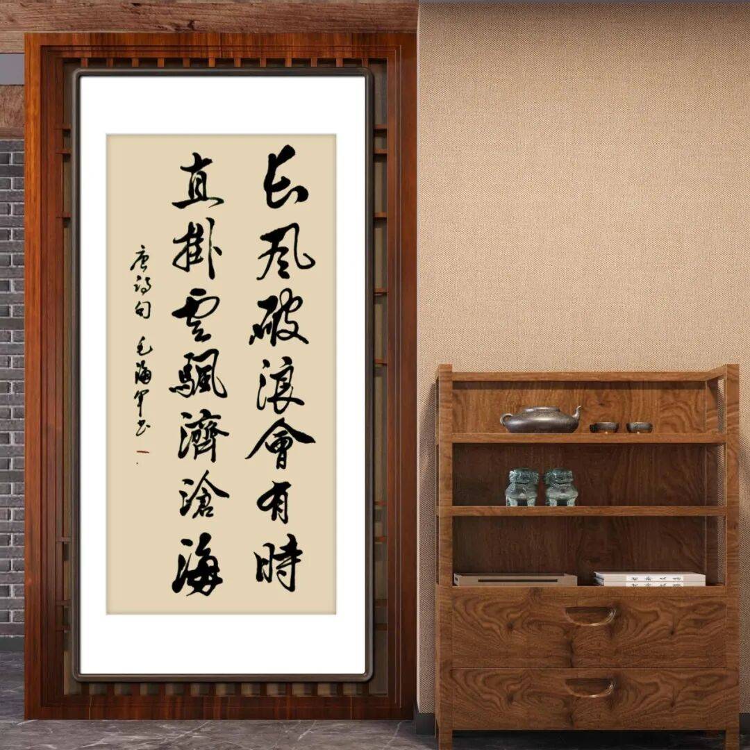 文章配图-16