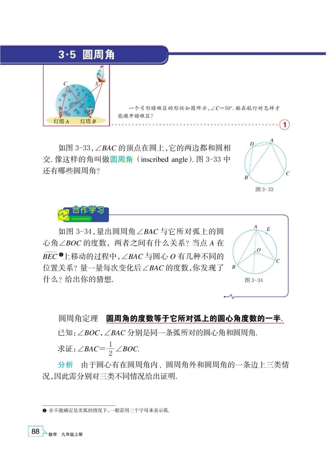 文章配图-86