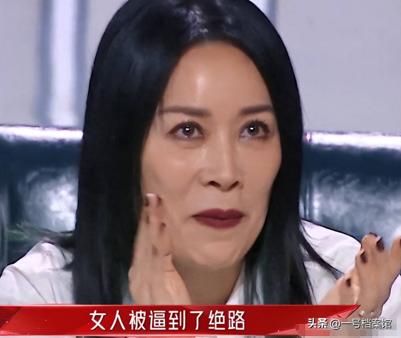 文章配图-1