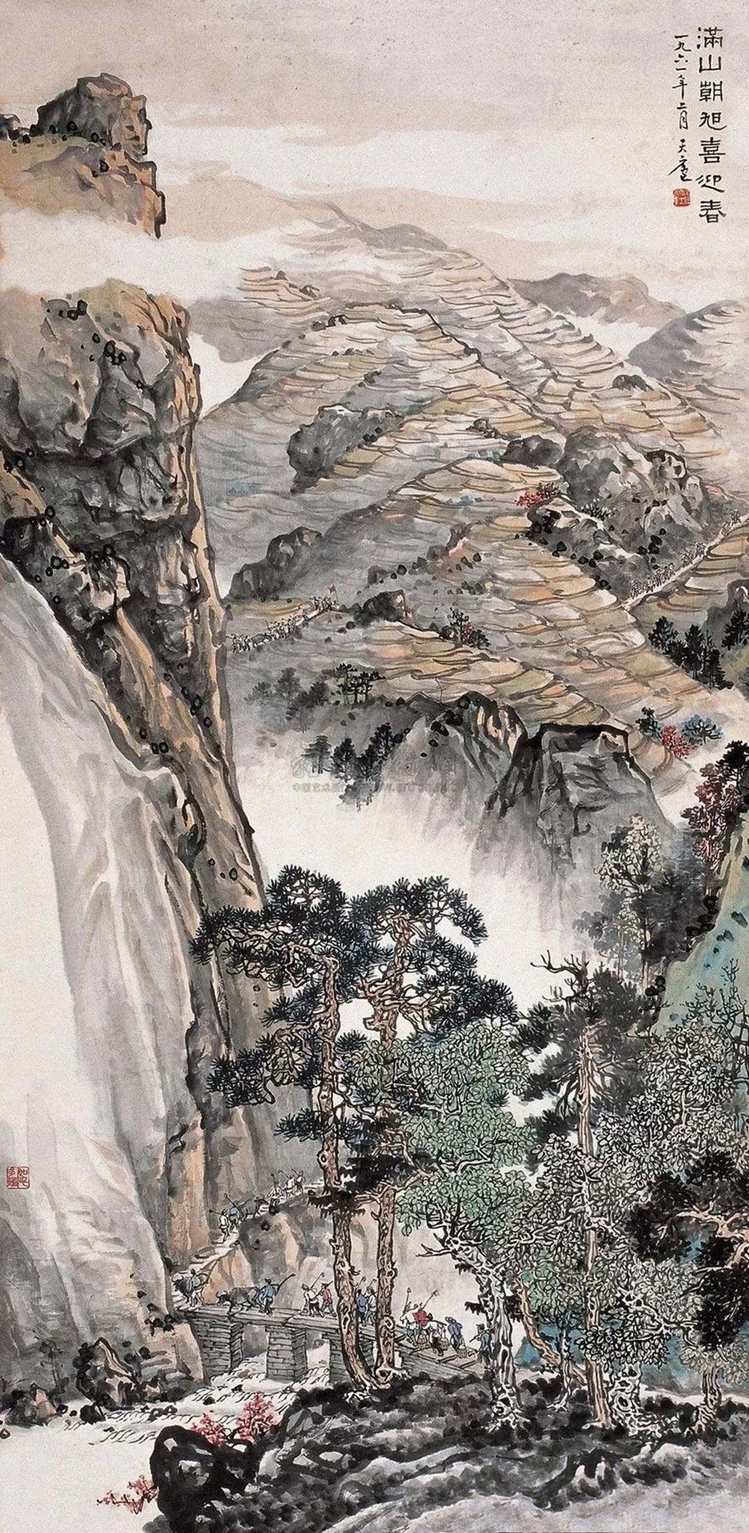 文章配图-9