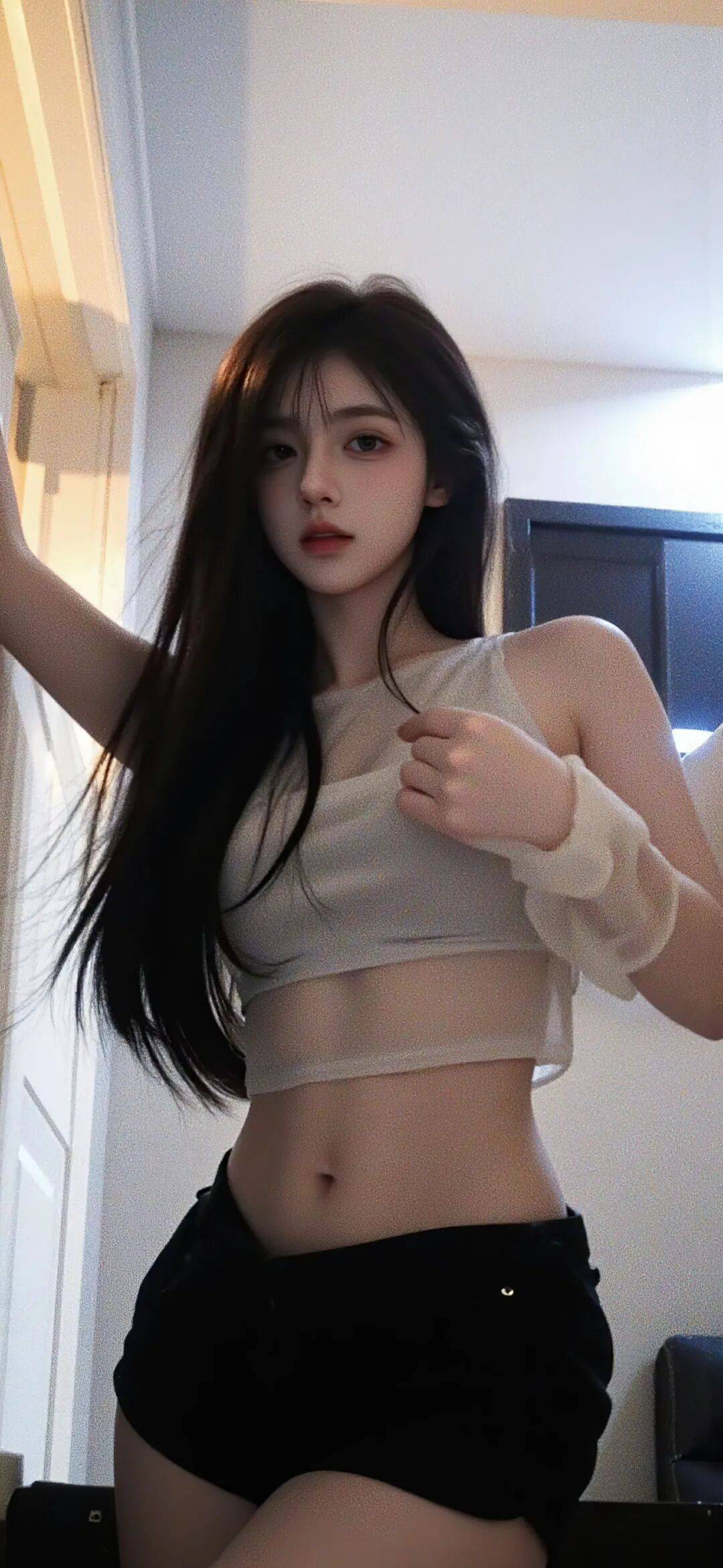 文章配图-1