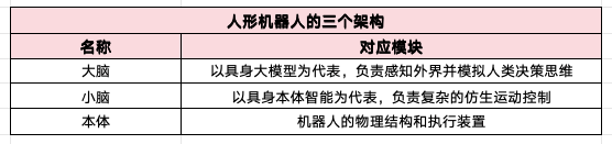 文章配图-5