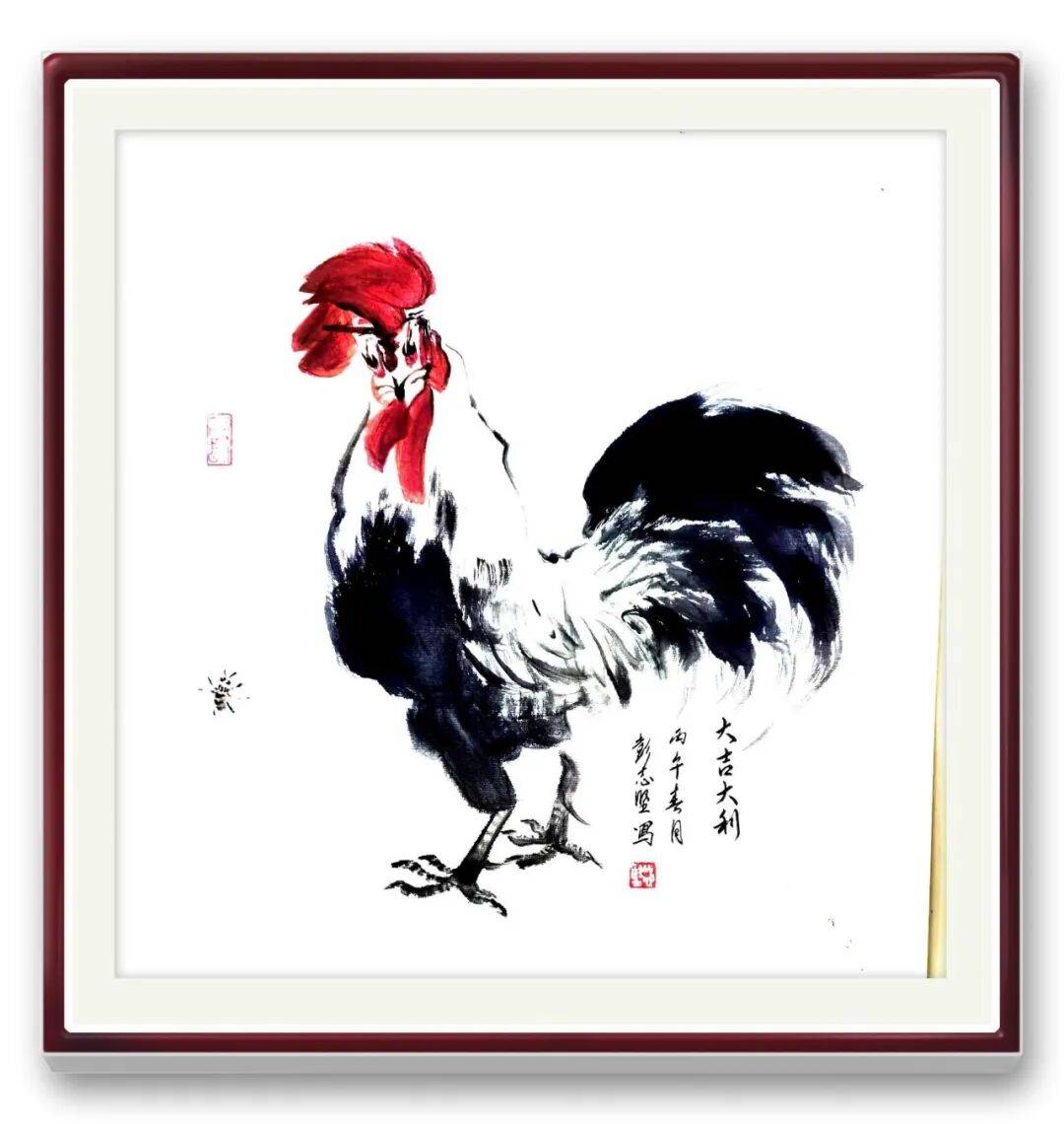 文章配图-7