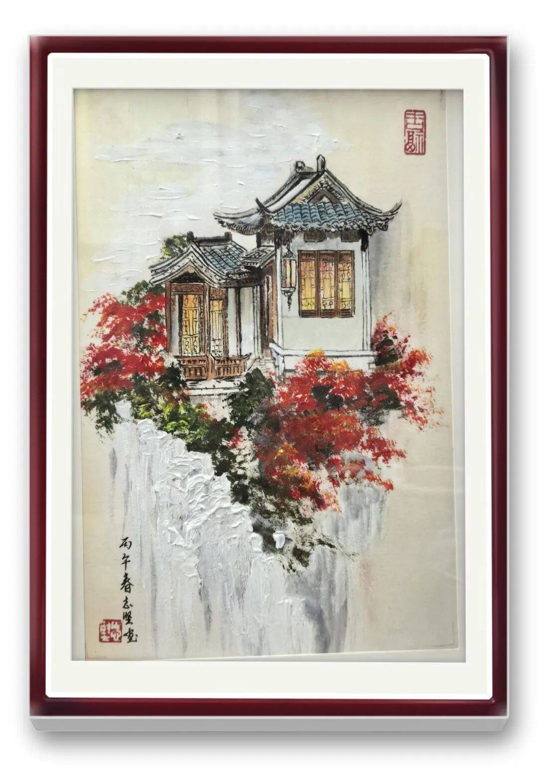 文章配图-14