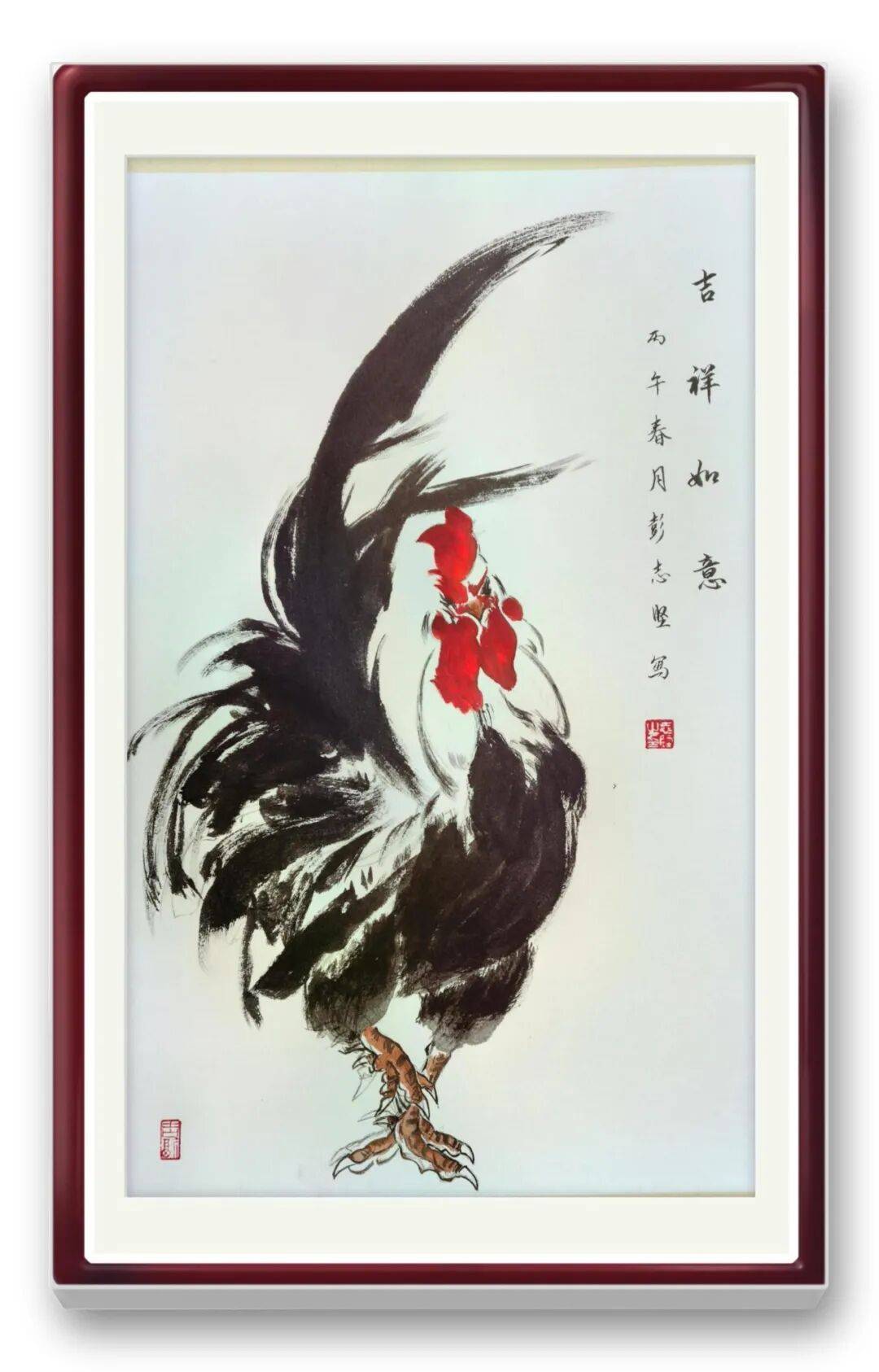 文章配图-8