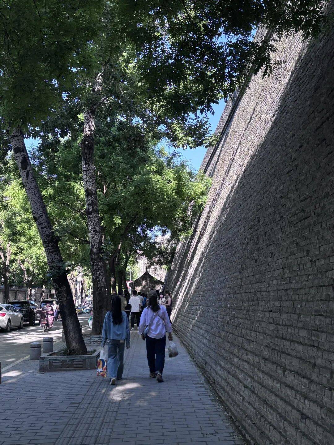 文章配图-3