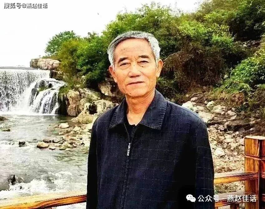 文章配图-3