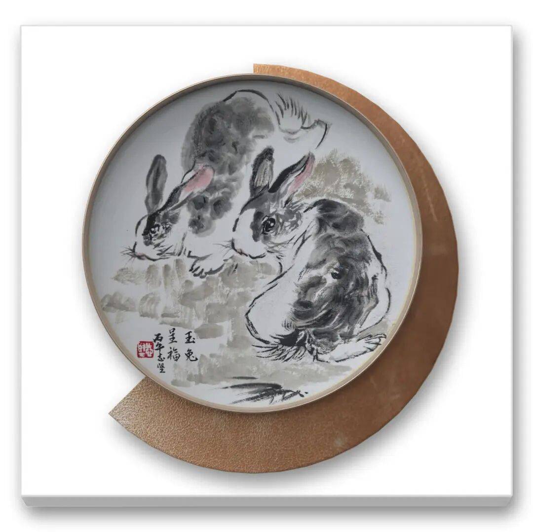 文章配图-4