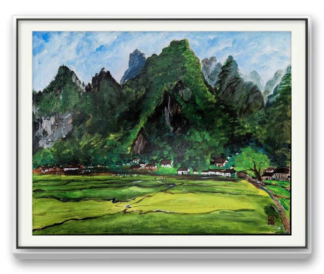 文章配图-10