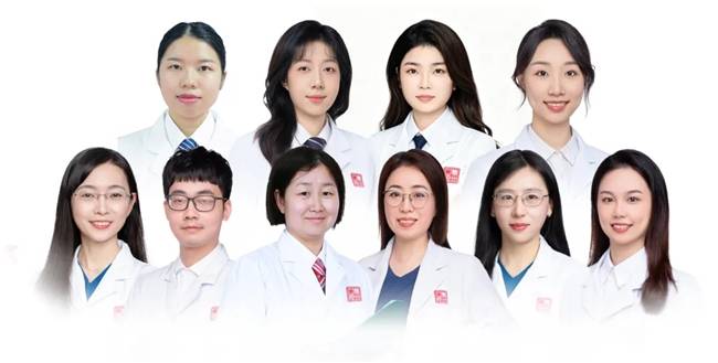 别跑空!6月16日起,惠口儿童牙科中心搬新址了(图9) 别跑空!6月16日起,惠口儿童牙科中心搬新址了(图9)