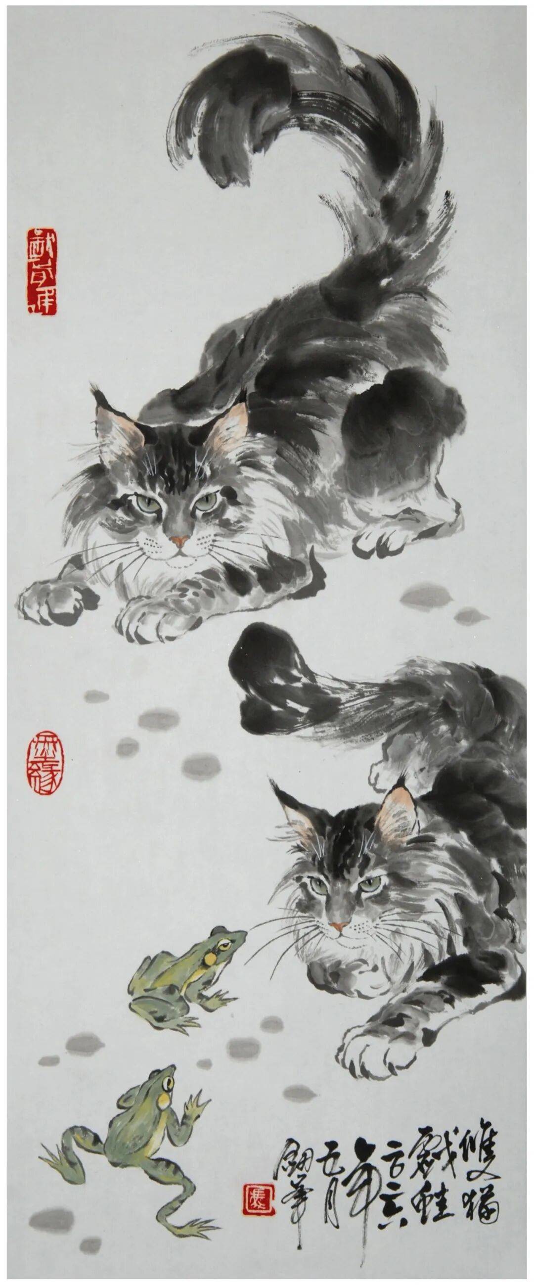 文章配图-41