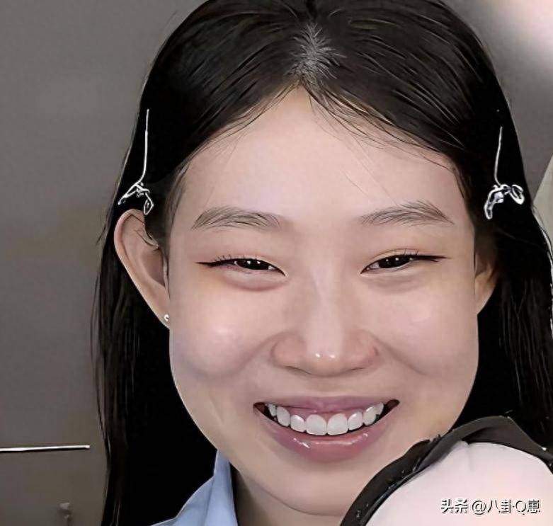 原创            记吃不记打！小沈阳带女儿上综艺引热议，星二代又来折磨观众了？