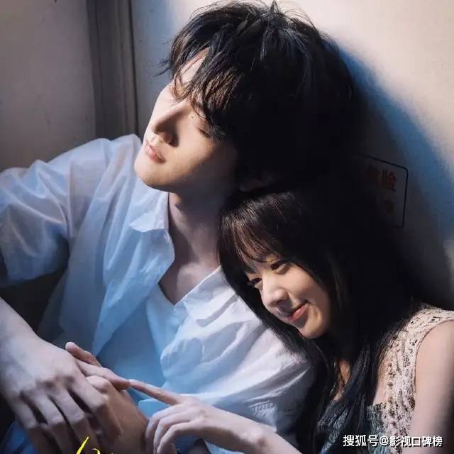 文章配图-1