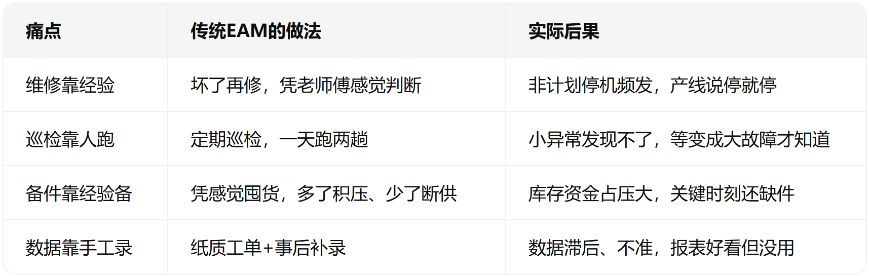 文章配图-2