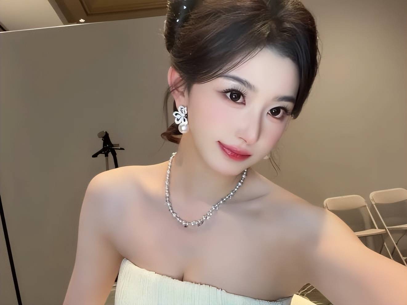 文章配图-2