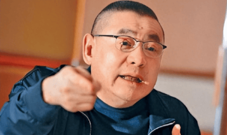 文章配图-1