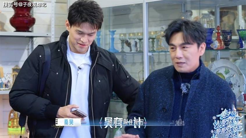 文章配图-1