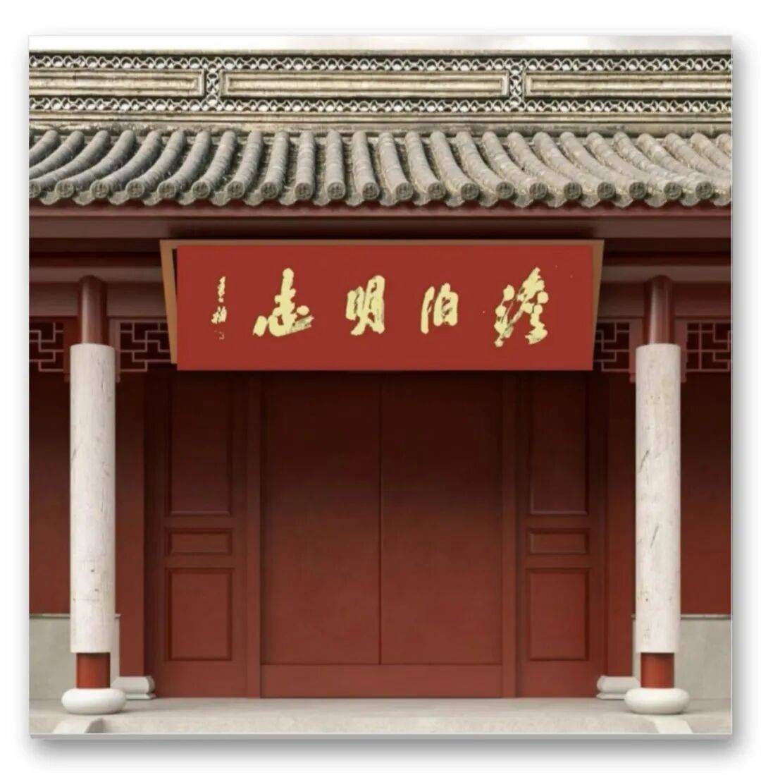 文章配图-2