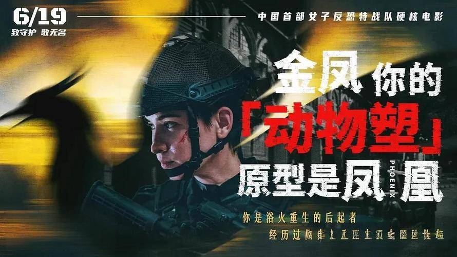 文章配图-2