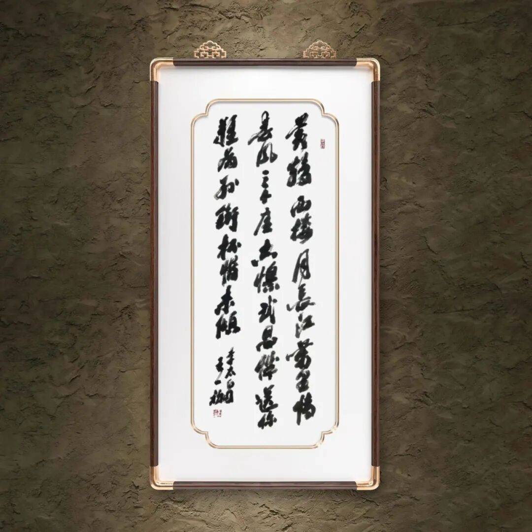 文章配图-18