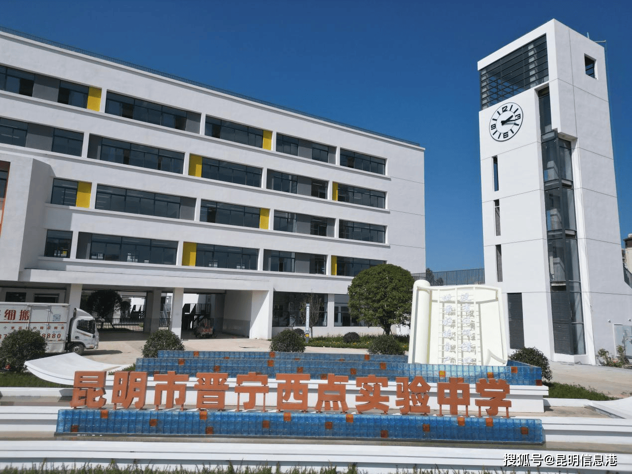 图片 (13)