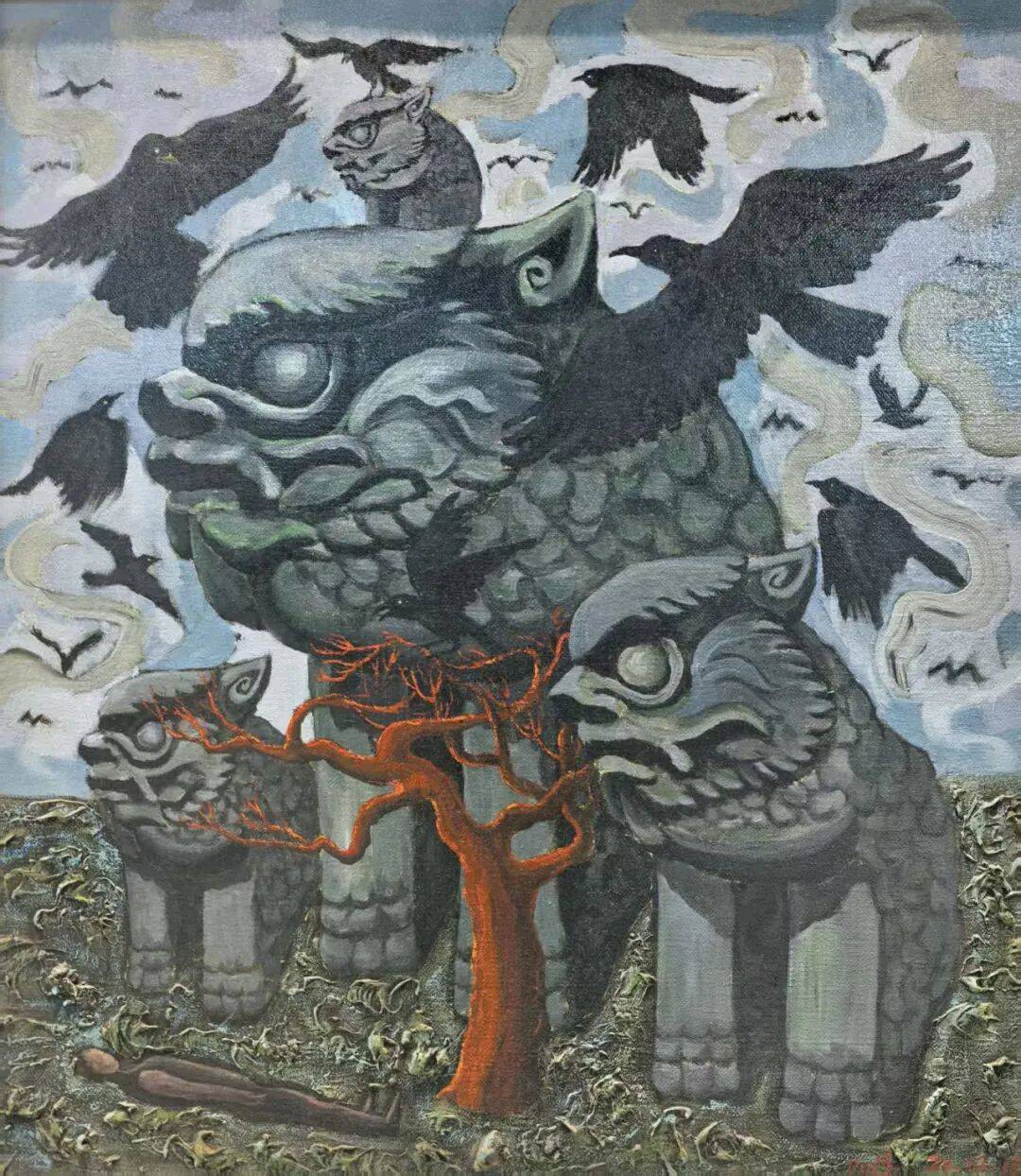 文章配图-1