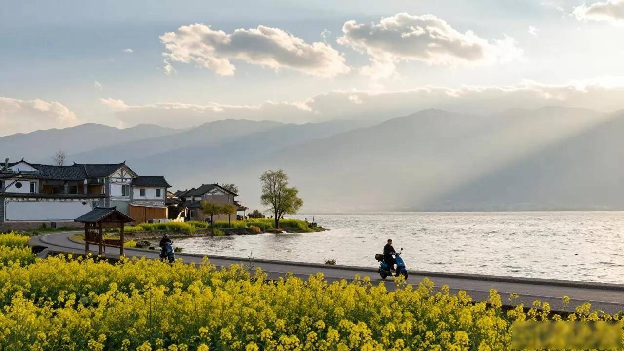 国内春天旅游景点_春天国内旅游适合到哪里_春天旅游的城市