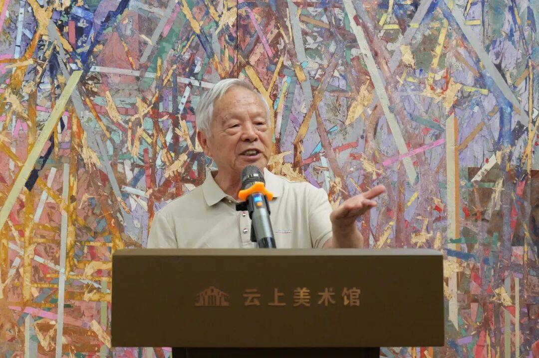 文章配图-10