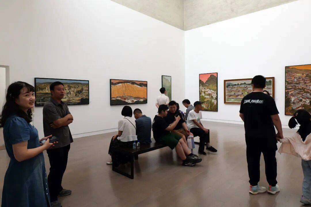 文章配图-3