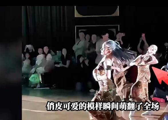文章配图-1