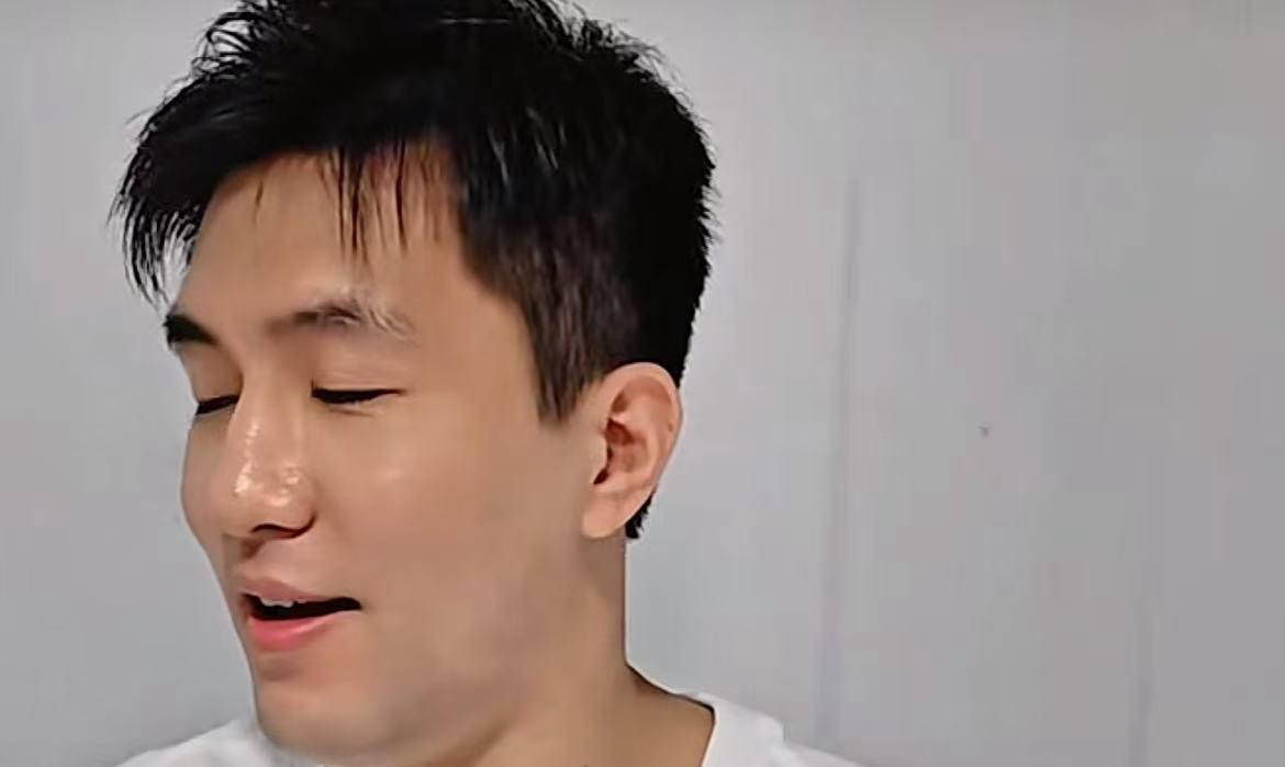 底薪签约郭艾伦？广东队迎来补强良机，徐杰终于能有合适替补了！