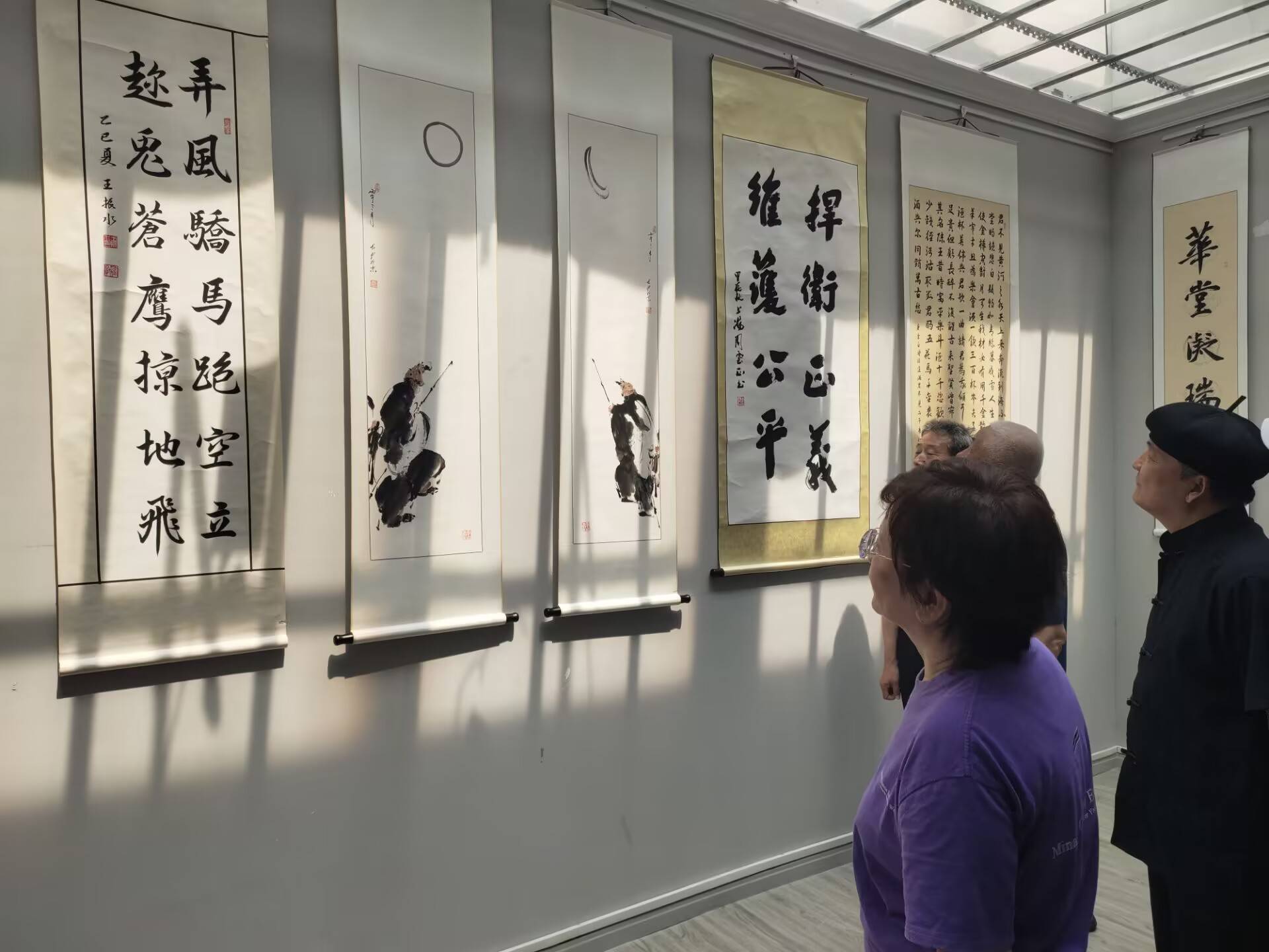 文章配图-1